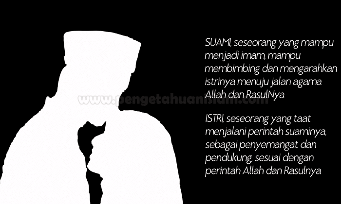 Doa Berhubungan Badan Sesuai Sunnah